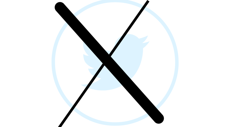 Twitter’s Rebranding To ‘X’ In Ios App Store: A Special Permission Granted By Apple
