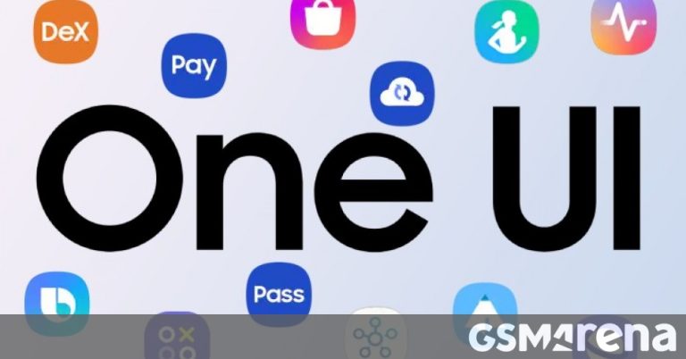 Breaking News: Samsung One UI 6 update coming to 30 devices in 5 weeks – Full Roadmap Revealed!