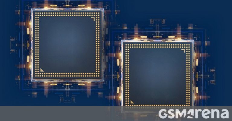 Surprising Poll Results: Majority Favor Older Flagship Chipsets Over Newer Models