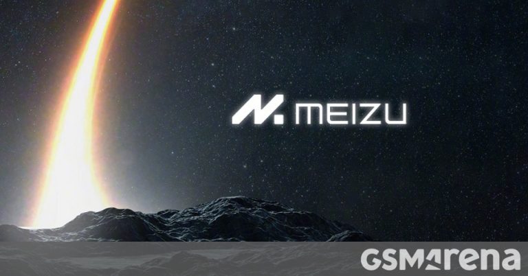 Don’t Miss Out: Meizu 21 Launch Event Set for November 30 – Get the Latest Details Here!