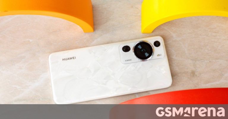 Exclusive: Huawei commits to ongoing Android app support for global users – Don’t miss out!