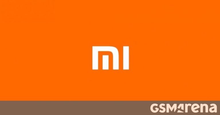 Xiaomi’s Massive Q3 Revenue Surpasses $9 Billion, New Report Unveils