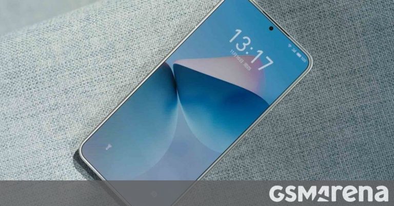 Exclusive: Meizu 21 specs officially confirmed – Get the inside scoop before the November 30 announcement!