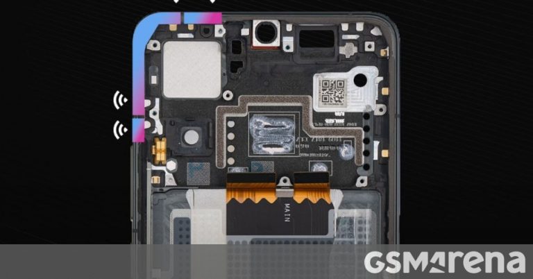 Uncover the Secrets of the Redmi K70 Pro: Watch the Disassembly Video Now!