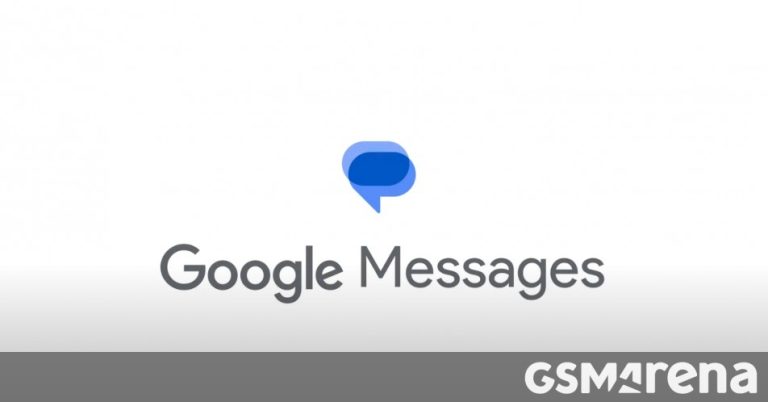 Google Messages Milestone: 1 Billion RCS Users and 7 New Features Unleashed!