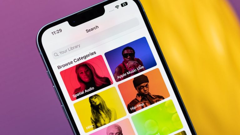 Apple Music’s groundbreaking solution slashes phony stream fraud by 30% – find out how they did it!