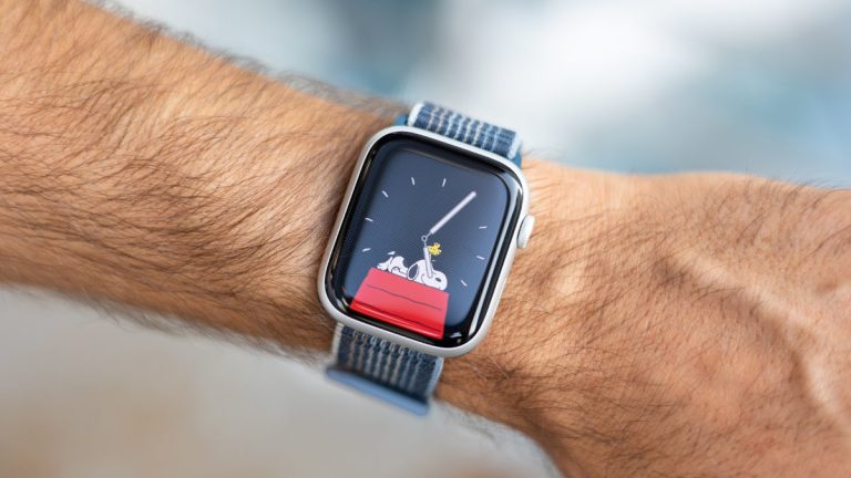 Exciting News: Apple Watch to Reintroduce Popular Feature in watchOS 10.2 – Don’t Miss Out!