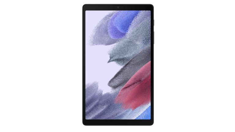 Unbeatable Deal: Samsung Galaxy Tab A7 Lite now at impulse buy prices at Best Buy