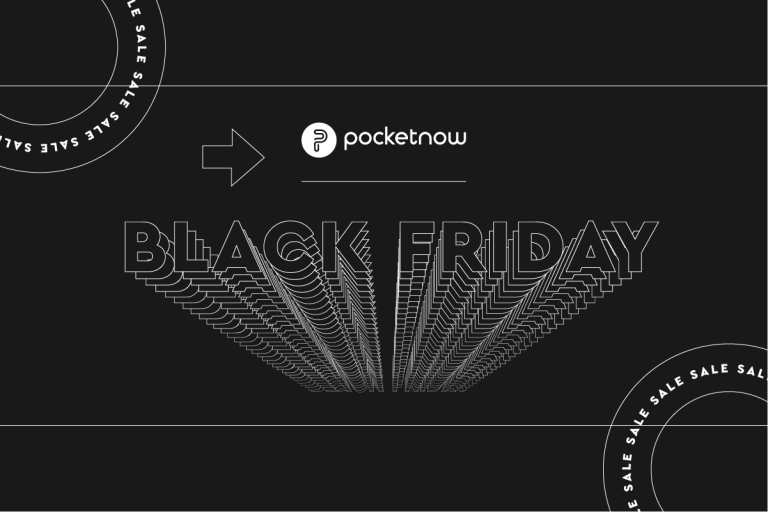 Unbelievable Black Friday Deals: 33 Amazing Offers Still Up for Grabs!