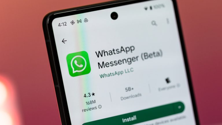 Boost Your WhatsApp Engagement with New Profile Usernames! Leave Signal in the Dust