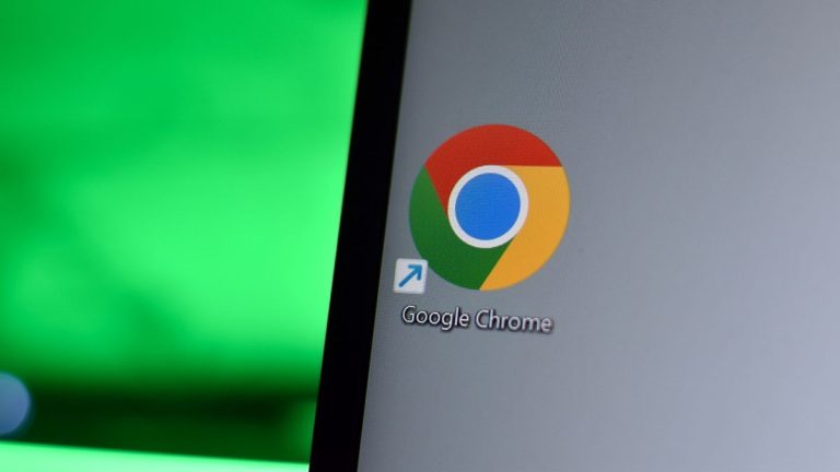 Don’t Wait! Update Chrome Now to Fix This Critical Zero-Day Security Flaw