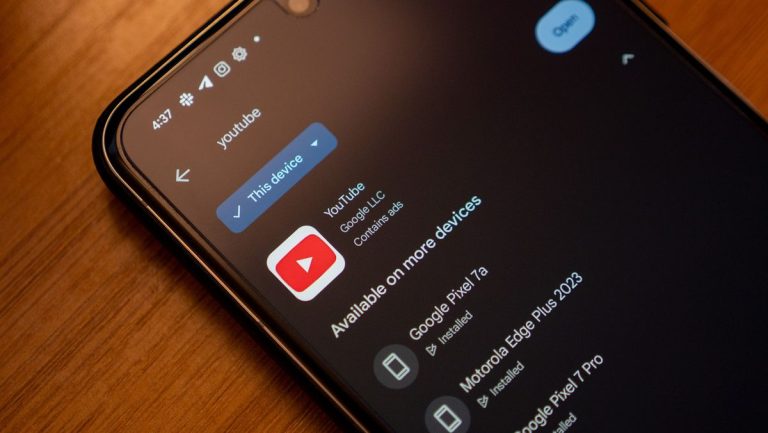 YouTube’s New Strategy: Longer Commercials, Fewer Ad Breaks – Making Ads Great Again!