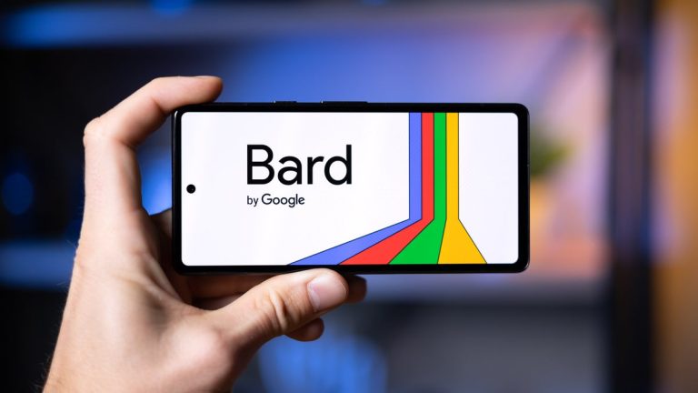 Enhanced safety for teens with Google Bard’s new guardrails – click for more details!