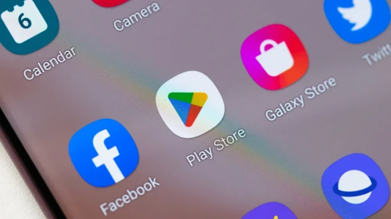 Google’s Latest Efforts to Boost Play Store Security and Keep Android Phones Safe from Malware