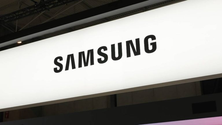 Samsung Debunks Rumors: Exynos Will Not Be Renamed as ‘Dream Chip’ – Gossip Busters