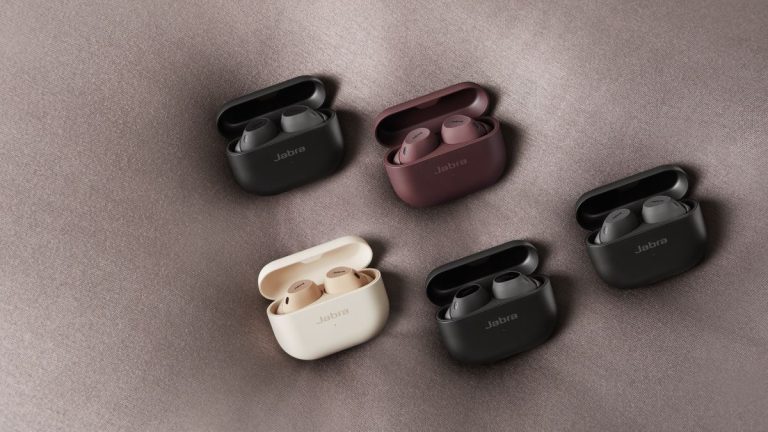 Huge Price Drop Alert: Our Favorite Wireless Earbuds Hit Record Low After Black Friday!