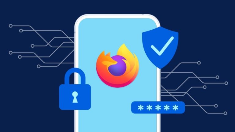 Get ready for a wave of powerful Firefox extensions for Android from Mozilla next month!