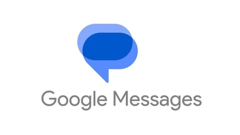 Revolutionary: Say goodbye to background noise with Google Messages’ new noise cancellation feature!