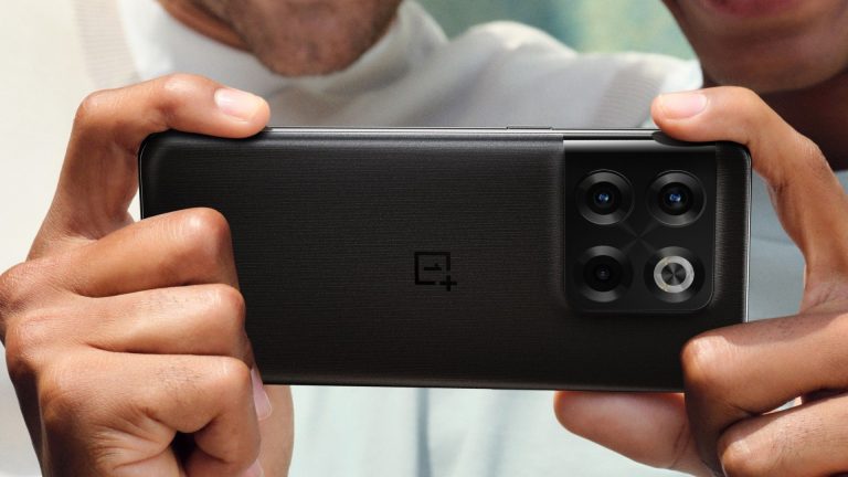 Save up to 50% on Select OnePlus Devices with Early Black Friday Deals!