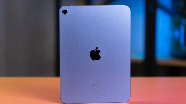 Score the Unbelievable iPad 10 at the Lowest Price Ever on Amazon – Limited Time Offer!