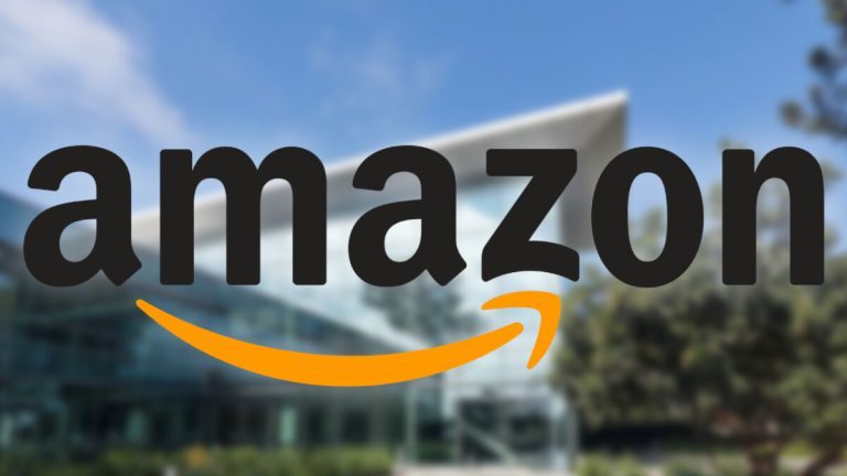 Exclusive Report: Amazon’s Special Deal with Apple Revealed – A Game Changer!