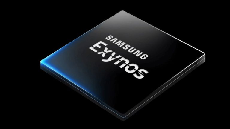 Samsung’s 4nm Yield Soars: Doubles to 70% in 2022 at Foundry