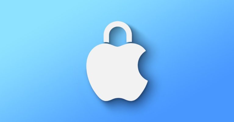 Exclusive Interview with Apple’s Head of Security on the Dangers of iPhone App Sideloading