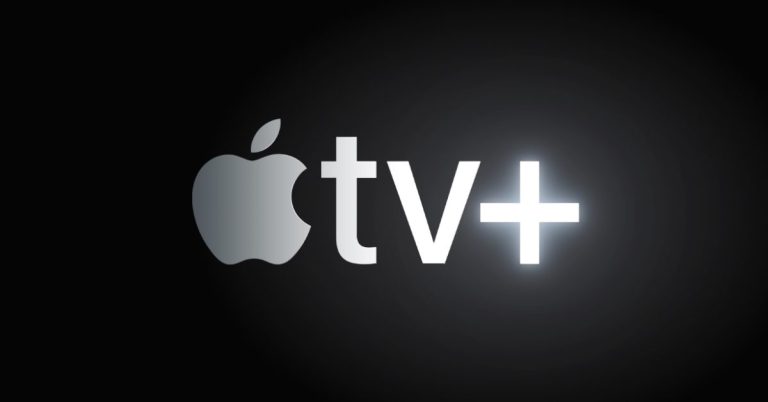 The Top 10 Must-Watch Shows on Apple TV Plus for Maximum Entertainment