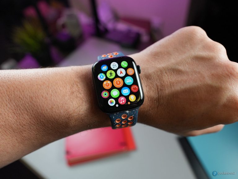 Uncover the Ultimate Black Friday Deal: Is an Apple Watch Worth Your Money?