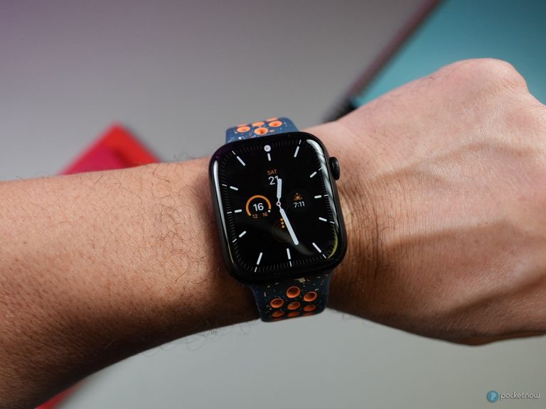 Discover the Top 3 Stylish Ways to Dress Up Your Apple Watch