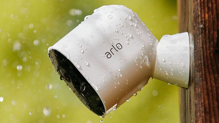 Get Up to 52% off with Arlo’s Early Black Friday Deals – Shop Now for Big Savings!