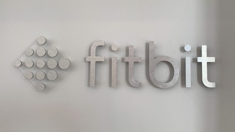 Why Google’s Confinement of Fitbit Spells Doom for the Future