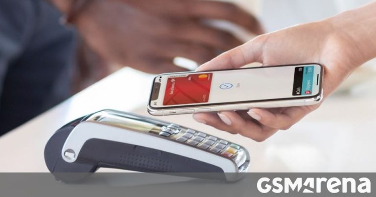 Get Ready for Easy Payments: Apple Introduces Connected Cards in the UK