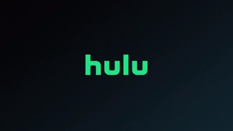 Score an amazing Black Friday deal: Get a whole year of Hulu for just $1 per month and say goodbye to price hikes!