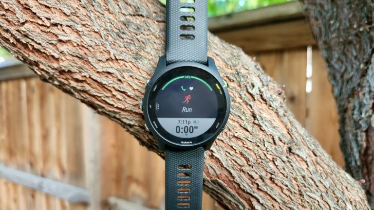 Get in Shape for Less with Early Black Friday Garmin Deals — Upgrade Your Workout for Cheap