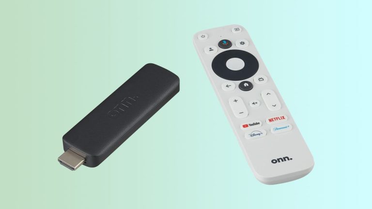 Transform Your TV into a Smart TV for Just $15 with Walmart’s New Google TV Stick – See How!