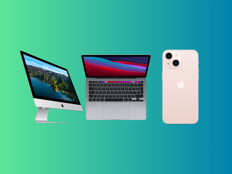 Discover the 6 must-have Apple products that are no longer available in 2023