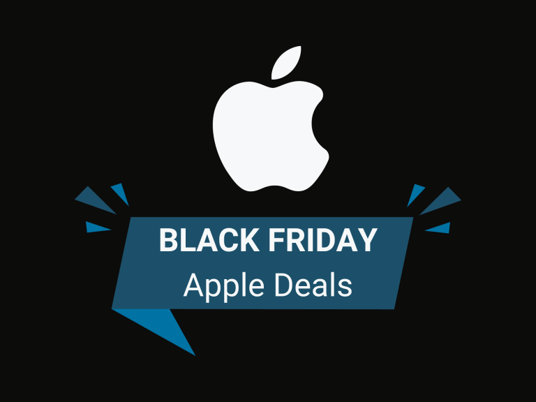 Insider’s Guide to the Best Black Friday Apple Deals 2023: What to Expect for Huge Savings!