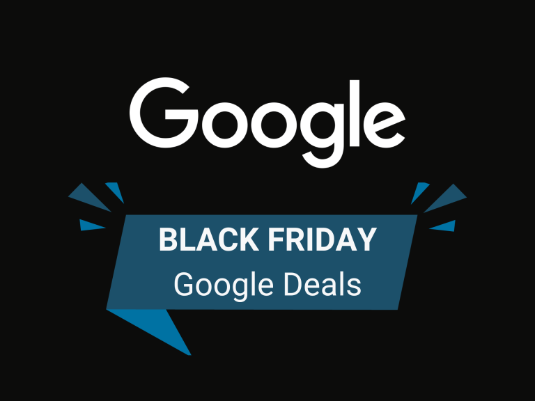 Unbeatable Deals: Save Big on Pixel Phones, Watches, and Tablets Today!