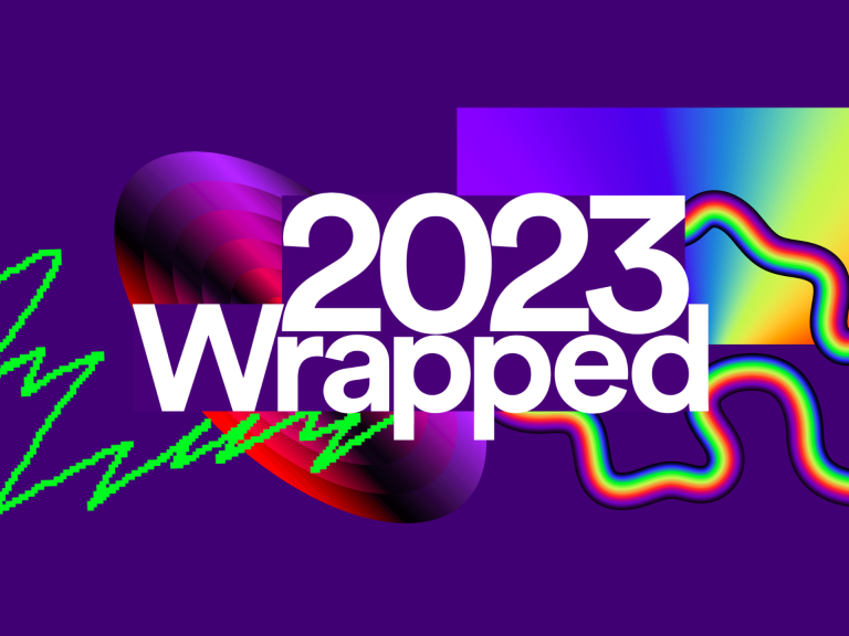 Spotify Wrapped 2023: Uncover the Secrets to Finding Yours with These Simple Tips!