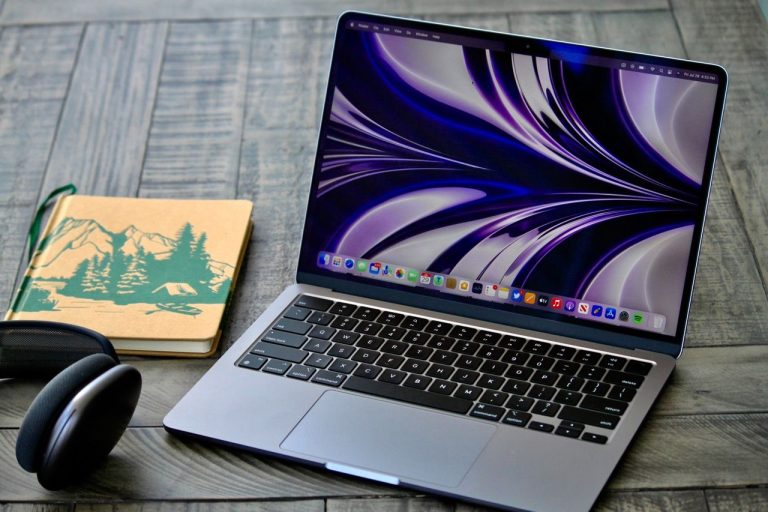 Exclusive Offer: Save 16% on the New M2 MacBook Air with AppleCare+ – Limited Time Only!