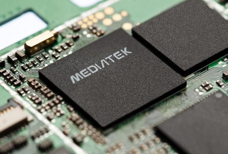 Revolutionary Wi-Fi 7 and 5G Solutions Unveiled by MediaTek at Summit 2023 – A Game-Changer for Mainstream Devices!