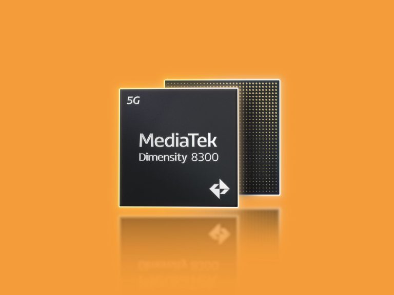 Discover the Power of MediaTek’s Dimensity 8300: Unleashing Fast Performance and AI-Focused Features!