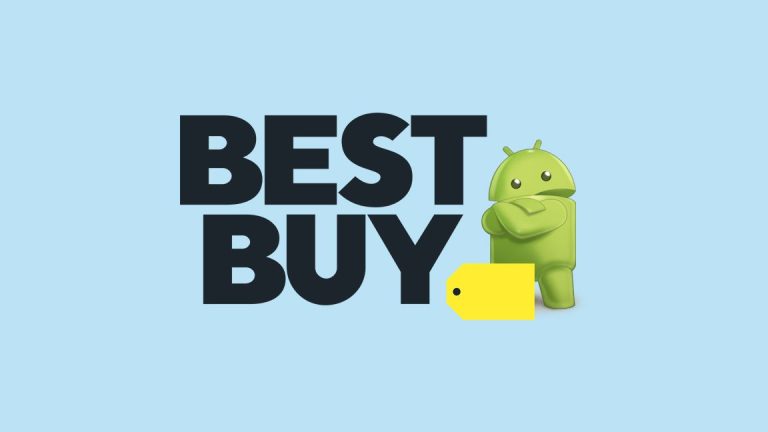 Score Big Savings Now: 13 Expert-Selected Devices on Sale at Best Buy’s Black Friday Event!