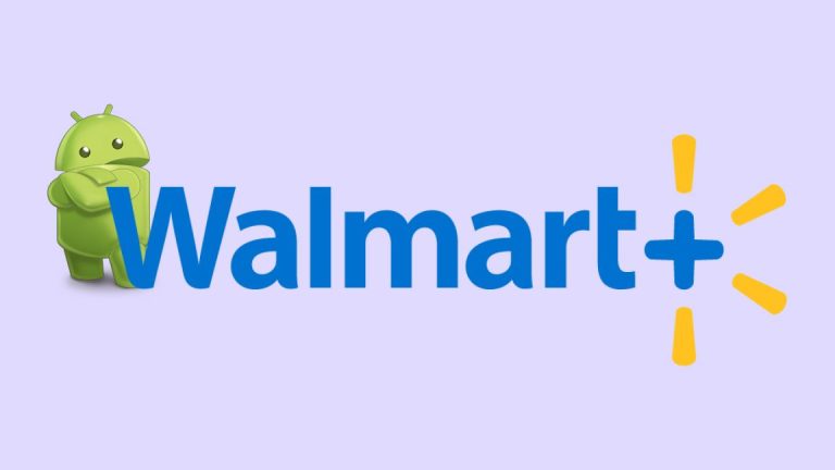 Last Chance to Save Big: Checkout Walmart’s Cyber Monday Tech Deals before it’s Too Late!