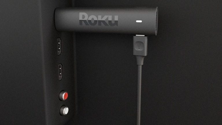 Unbelievable Deal: Get 40% off the Roku Streaming Stick 4K – Don’t Miss Out