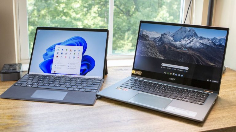 Stream Windows to Any Device with Microsoft’s ‘Windows App’ – Except Android and Chromebooks