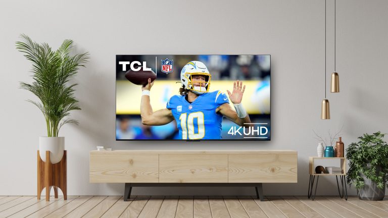 Unbeatable Black Friday Special: Get 50% off TCL’s 98-inch Smart TV Now!