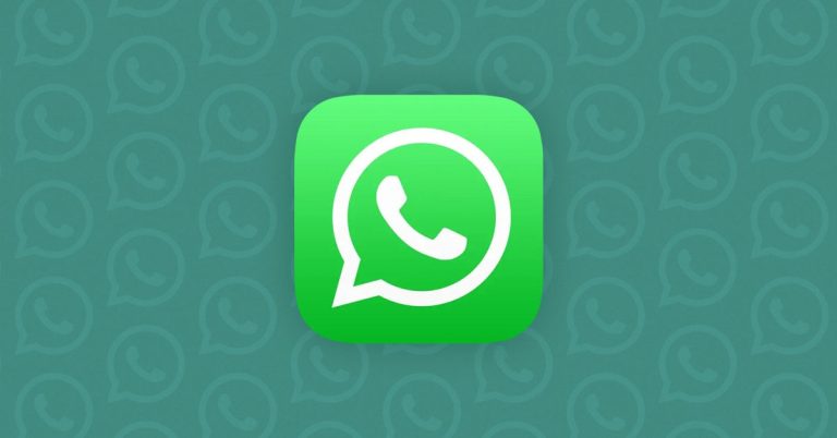 Boost Your Security: WhatsApp Introduces Email Verification for Authentication