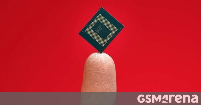 Revolutionary Performance: Qualcomm partners with TSMC for Snapdragon 8 Gen 4 SoC